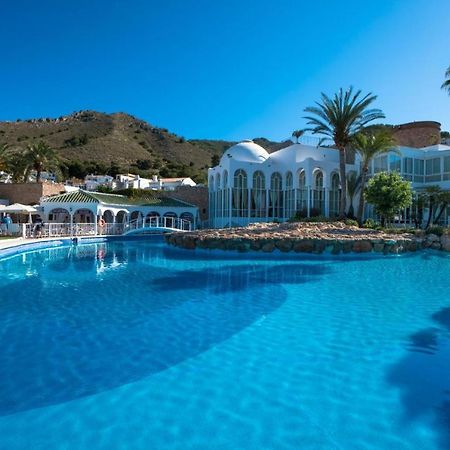 Lovely 2 Bedroom In Capuchinos, San Juan De Capistrano, Нерха Екстериор снимка
