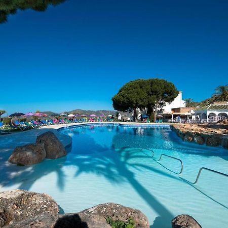 Lovely 2 Bedroom In Capuchinos, San Juan De Capistrano, Нерха Екстериор снимка