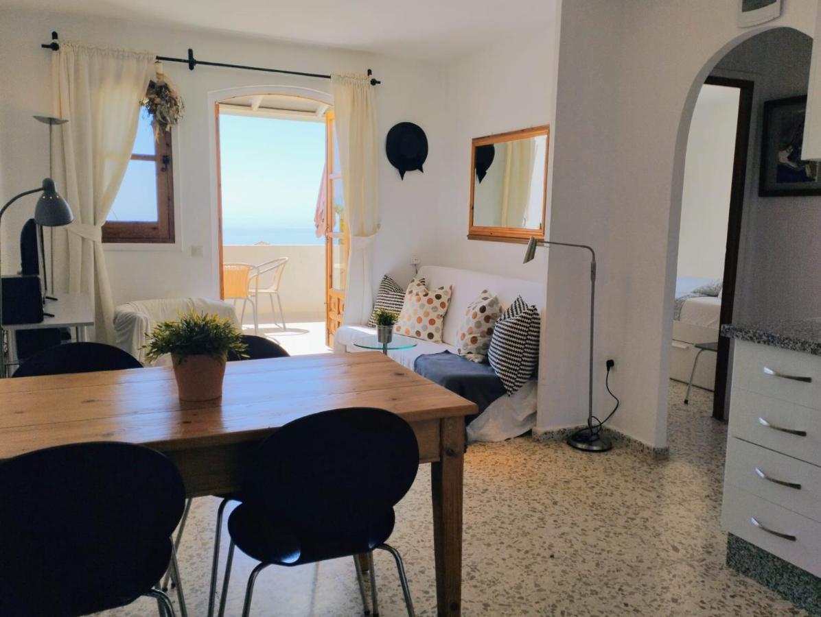 Lovely 2 Bedroom In Capuchinos, San Juan De Capistrano, Нерха Екстериор снимка