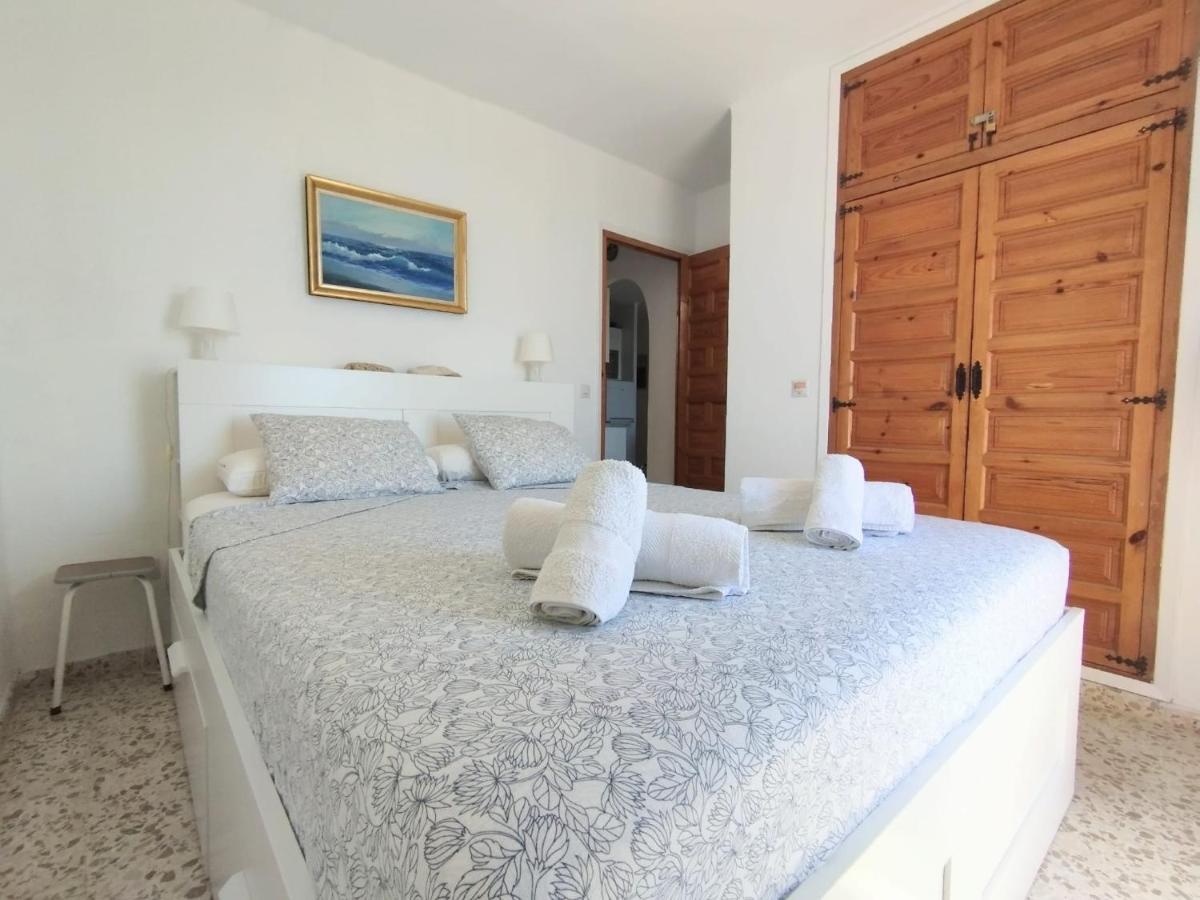 Lovely 2 Bedroom In Capuchinos, San Juan De Capistrano, Нерха Екстериор снимка