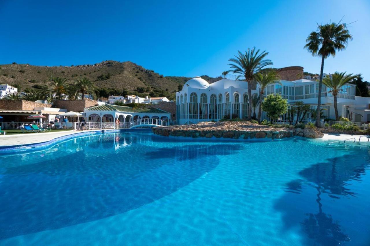 Lovely 2 Bedroom In Capuchinos, San Juan De Capistrano, Нерха Екстериор снимка