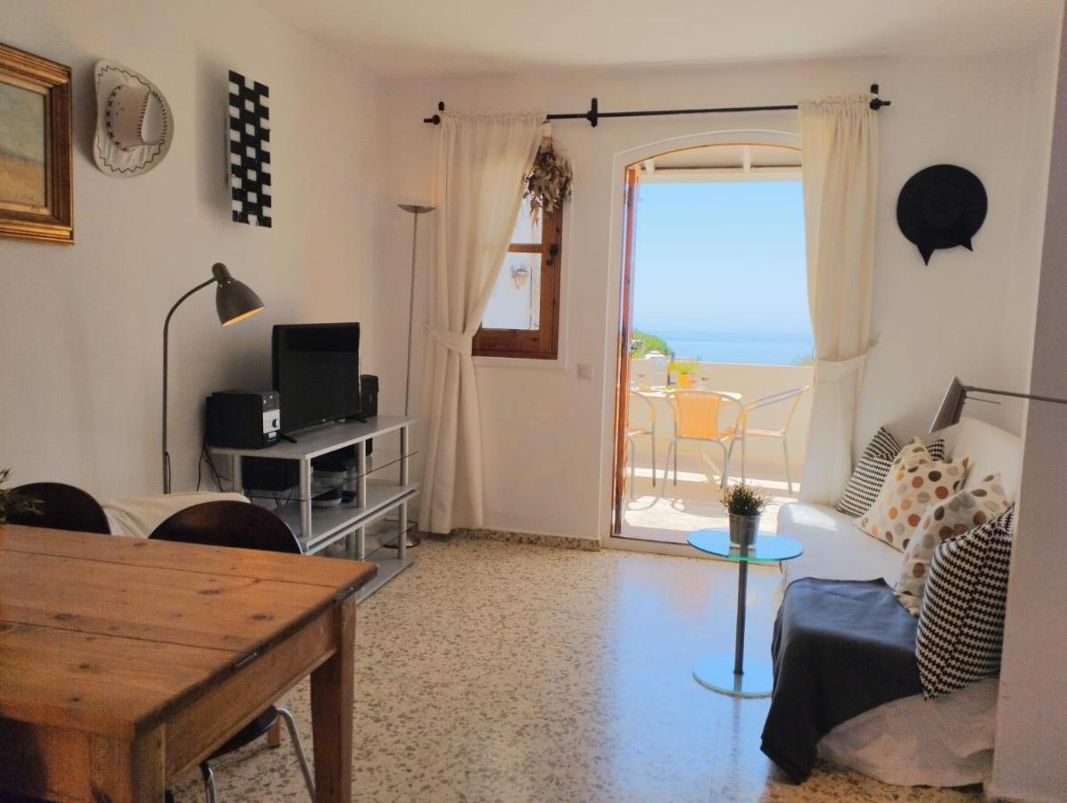 Lovely 2 Bedroom In Capuchinos, San Juan De Capistrano, Нерха Екстериор снимка