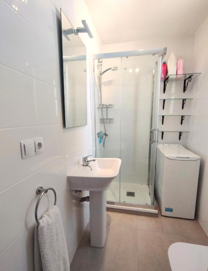Lovely 2 Bedroom In Capuchinos, San Juan De Capistrano, Нерха Екстериор снимка