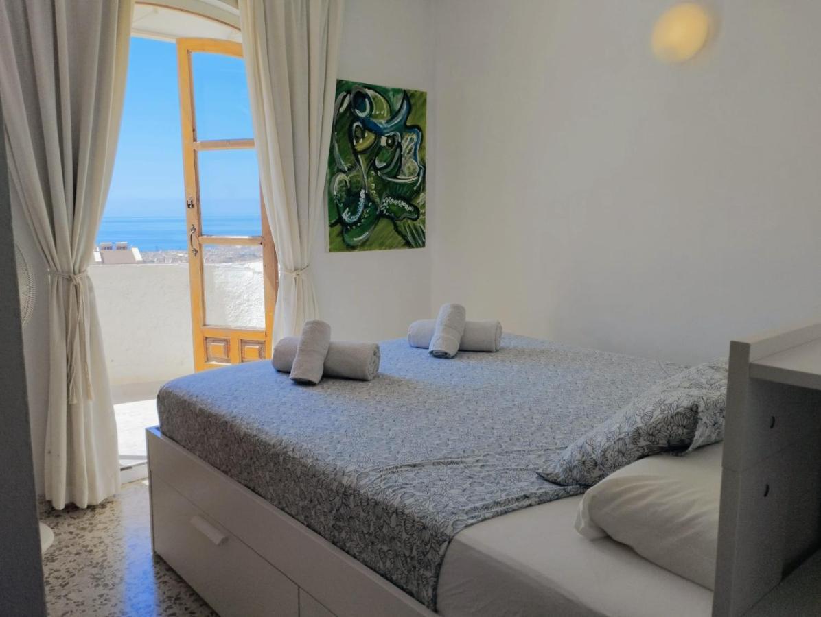Lovely 2 Bedroom In Capuchinos, San Juan De Capistrano, Нерха Екстериор снимка