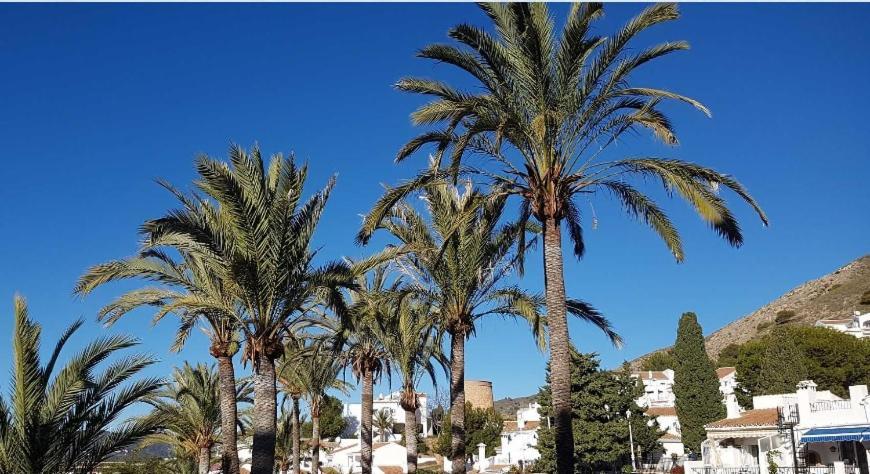 Lovely 2 Bedroom In Capuchinos, San Juan De Capistrano, Нерха Екстериор снимка