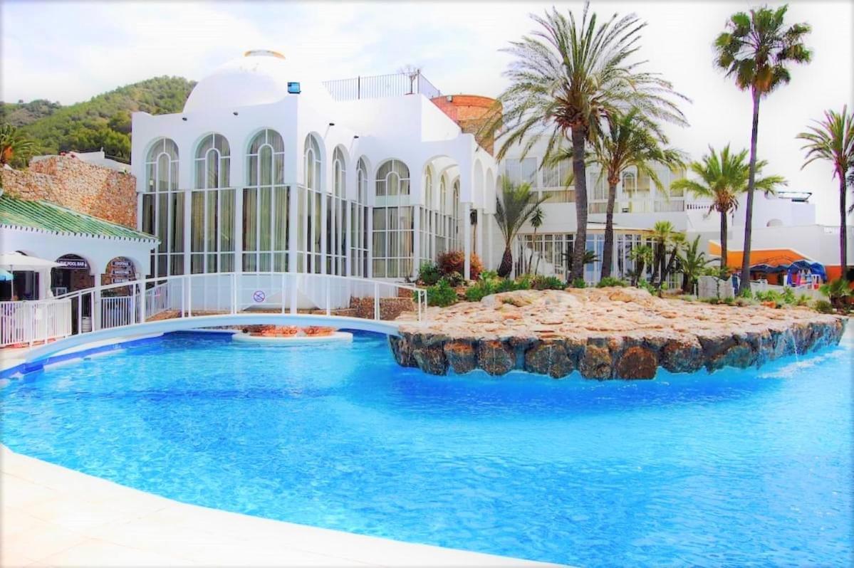 Lovely 2 Bedroom In Capuchinos, San Juan De Capistrano, Нерха Екстериор снимка