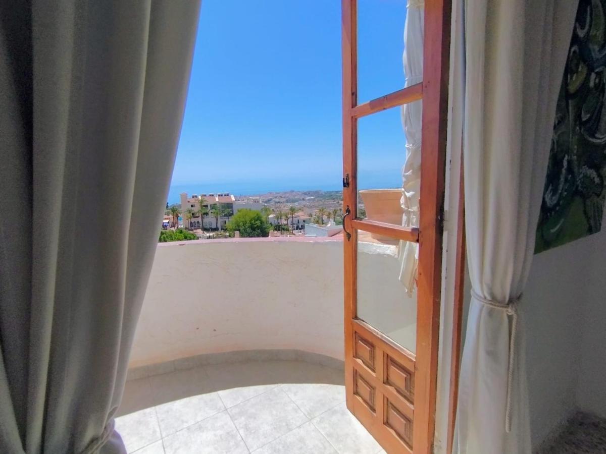 Lovely 2 Bedroom In Capuchinos, San Juan De Capistrano, Нерха Екстериор снимка
