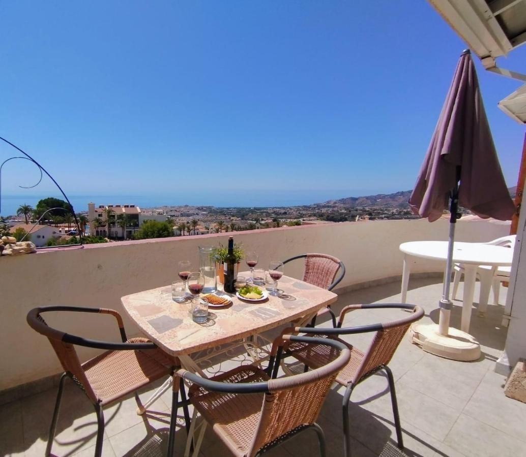 Lovely 2 Bedroom In Capuchinos, San Juan De Capistrano, Нерха Екстериор снимка